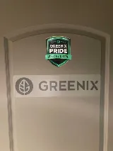 Greenix Pest Control photo 3
