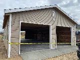 Deric Beaman Concrete photo 8