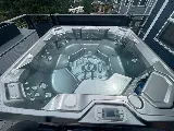 Olympic Hot Tub Service Center photo 2
