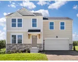 North Ridge by Maronda Homes photo 2