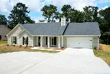 Concreto Plus Inc.