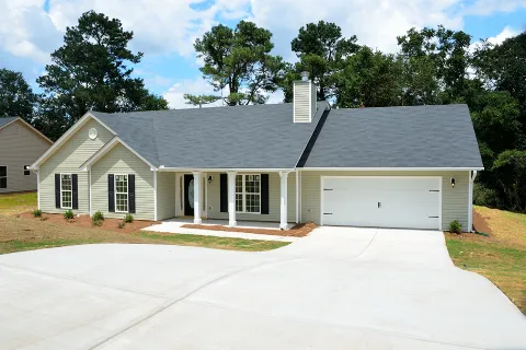 Concreto Plus Inc. in Bowie