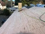 Cherry Roofing photo 8