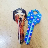 Ray's Key & Lock photo 7