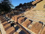 The Arizona Roofer photo 7
