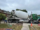 Costa Concrete Ltd. photo 7