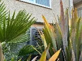 Hometown Heating and Air Conditioning photo 4