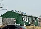 Artisan Roofing Inc photo 5