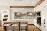 Logel Homes photo 2