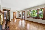 Quality Floor Service, Inc. photo 8