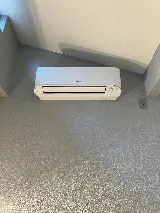 Aloha Heating & Cooling photo 3
