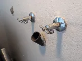 Rooter Solutions Plumbers photo 3