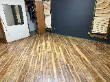 Witt Flooring Center photo 7