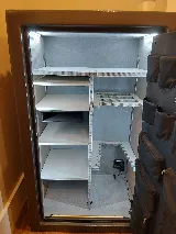 Locksmith Services Of Tyler photo 4