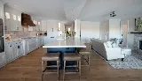 Blue Star Paint & Property Services, LLC photo 6