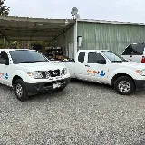 Sonoma Pool Service photo 7