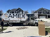 AMEX Moving & Storage photo 7