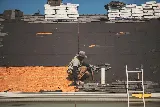 Baxter Roof Repair & Installation