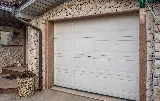 Texhoma Door and Gate