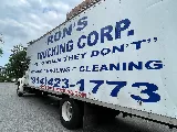 Ron's Moving, Packing, & Trucking Company photo 2