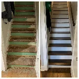 OREGON FLOORING LLC photo 7
