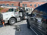 Willie C. & Sons Landscaping photo 3