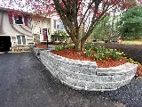 J&J Landscaping and Construction LLC photo 4