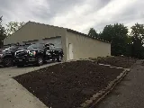 AA Garage Door LLC photo 8