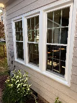 NC Siding and Windows, Inc.