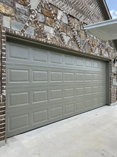 City Garage & Commercial Door Services Miami photo 1