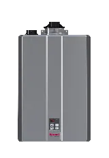 AAA Plumbing & Water Heater Service photo 8