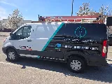 Next-Gen Electric