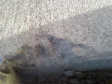 Aztec Masonry & Concrete photo 2