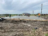 Manuel's Concrete Works photo 4