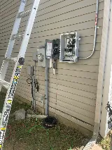 Made2Serve Solar photo 6