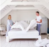A-L-S Pest Control photo 3