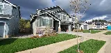 Wire Nutz Solar & Roofing photo 7