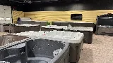 MP Paradise Hot Tub & Swim Spa Outlet photo 5