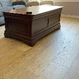 MODERN FLOORING HARDWOOD | TILES | LUXURY VINYL | STAIRS | CARPET | LAMINATE | HARDWOOD REFINISHING | LINOLEUM | STONE | photo 5