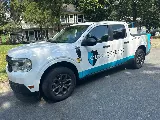 ClearDefense Pest Control photo 4