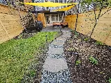 Best Landscape & Construction photo 6