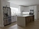 Rudenko Construction photo 4