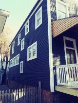 L&G BANDA'S PAINTING LLC
