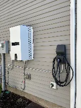 Nick's Electrical LLC photo 5