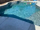 Vineyard Pools