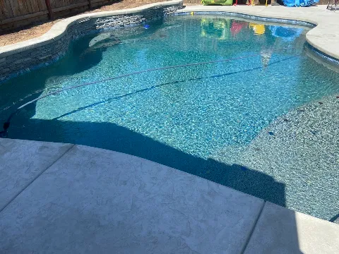 Vineyard Pools photo 1