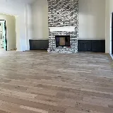 San Antonio Remodeling & Handyman Services photo 7