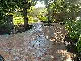 Papaya Construction Group photo 7
