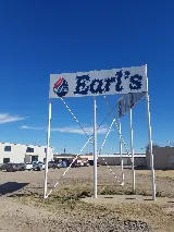 Earl's Plumbing, Air & Electrical photo 4