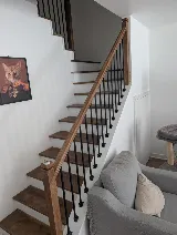Cartago Construction